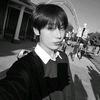 its_chn