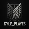 kyle_playes