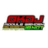 mr..okdj