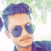 zeeshanjanicomuser