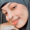 amiish.ahmed0