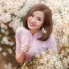 phng.dung8313