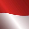 jangan_lupa_boikot