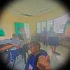 justineedit49