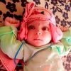zaman.khan6979