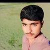 aftab.khan3876