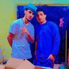 user3829152417254