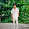 ashraful.hasan388
