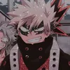 bakugosolis