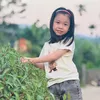 nguyn.linh4654
