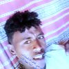 user65756762495616