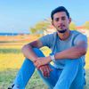 moeen_aflifl