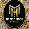 hafidz.mode