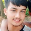 md.riday.khan451