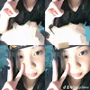 dan_chauuuu