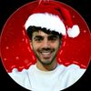 yaneth.urkijovigevani41