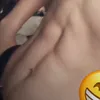 minhng4843