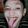 sanri2z