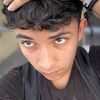 vmx_geros1