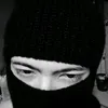 _duazz
