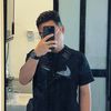 brianyap7