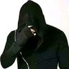 nadeem_sukhera_7