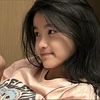 .kebohongan