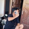 fikkatanyaa