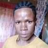 ktchu170gmail1