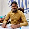 bashirad84gmail.c