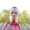 mayik.king