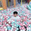 carl.nrn