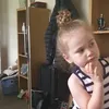 diddygail