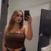 susyyy13.l