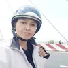 luong.dieu61