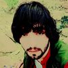 waziristan.guluna7