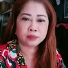 ti.nguyn9676