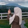 assyifaanaya