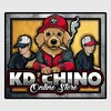 KD CHINO ONLINE STORE