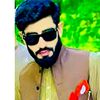 m.haqyar.khan