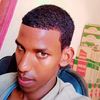 wll.samow77