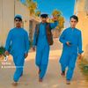 numan.khan0150