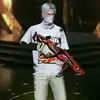 fighterboy274