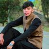 🇵🇰:اعوان صاحب 💞