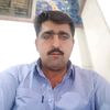 muhammadsundrani474