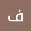 user4723397656192