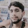 dipendra.dildar.y
