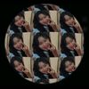 nisaa56781