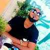 ahmeddhagax0