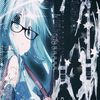 mochielue